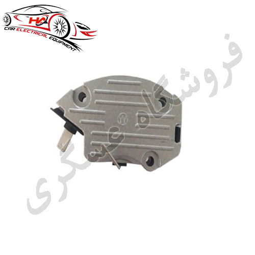 آفتامات دينام پرکينز